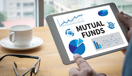 Mutual Funds-sm.jpg